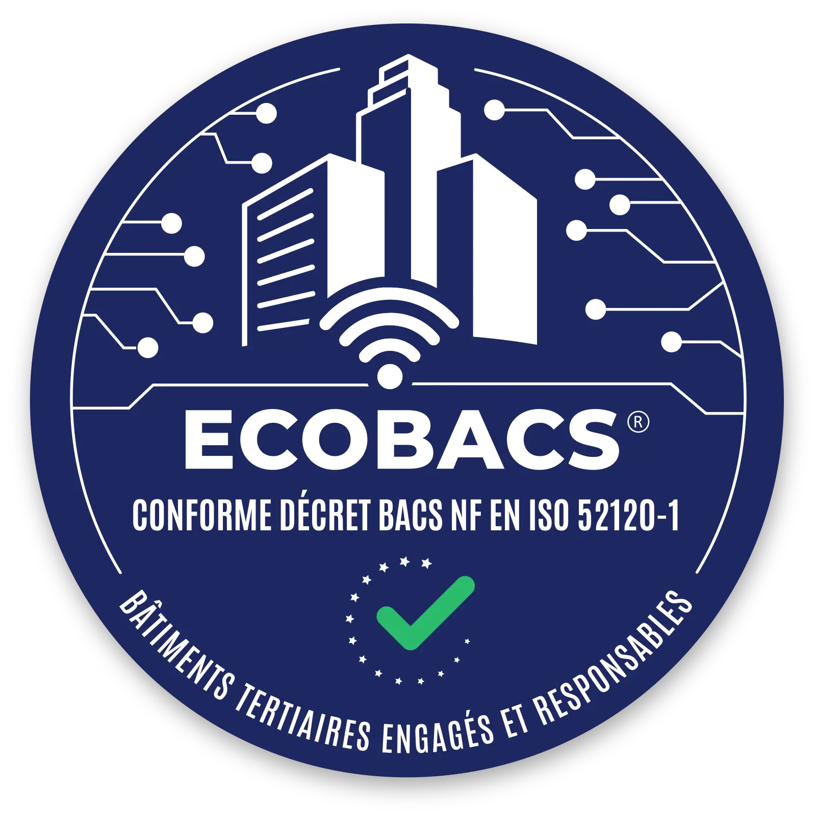 ecobacs