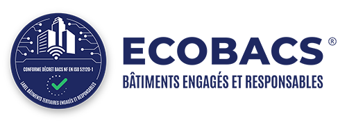 EcoBacs