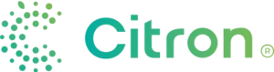 Logo_-1